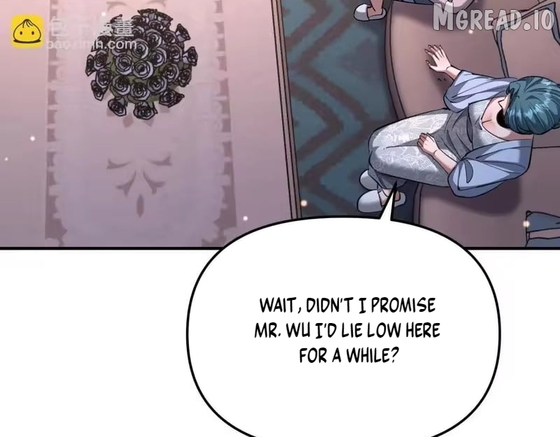 I’m Trapped In This Day For One Thousand Years Chapter 266  - page 64